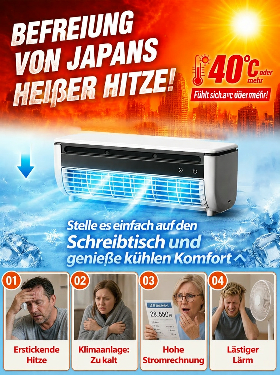 详情图5.png