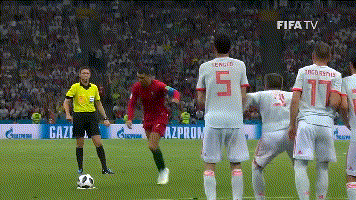 86815f8b9c2bcb3d7e13290d768b3851.gif