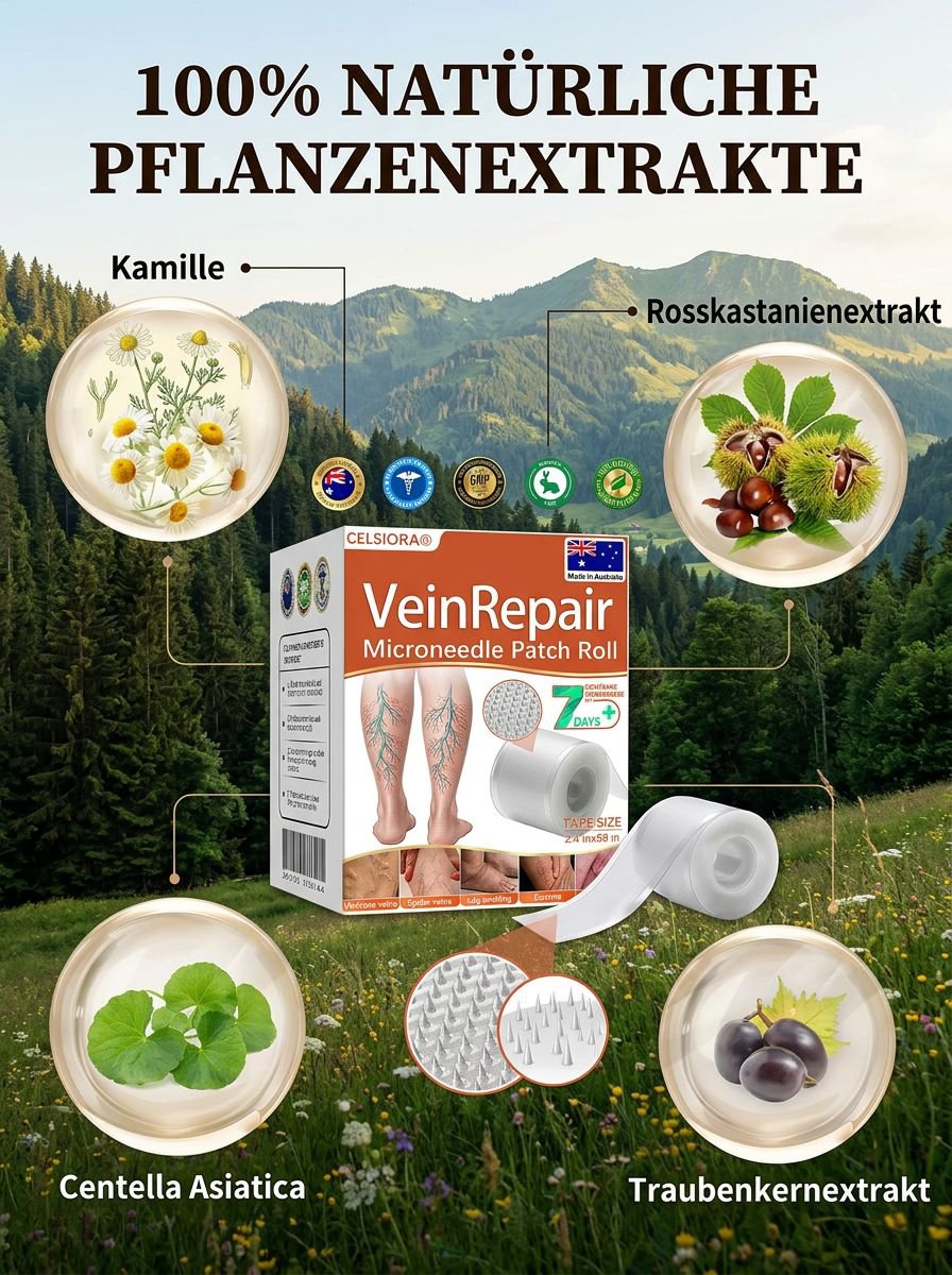 Schmerzpflaster_Landingpage_13_Natürliche_Inhaltsstoffe.jpg