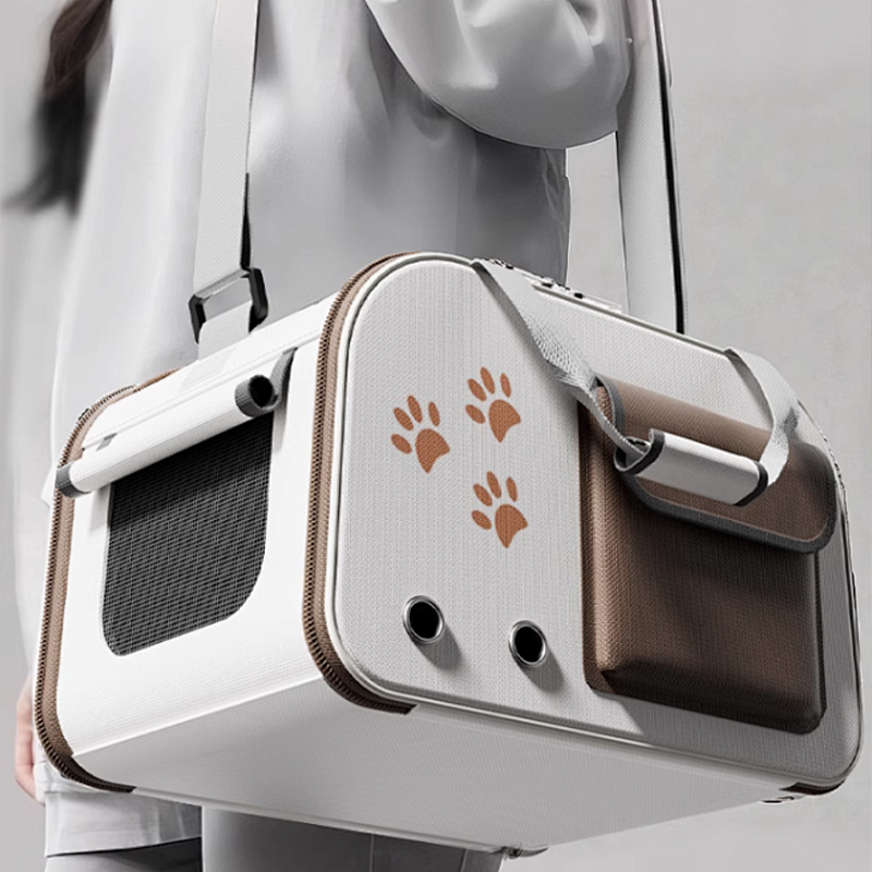 Hot Selling Products