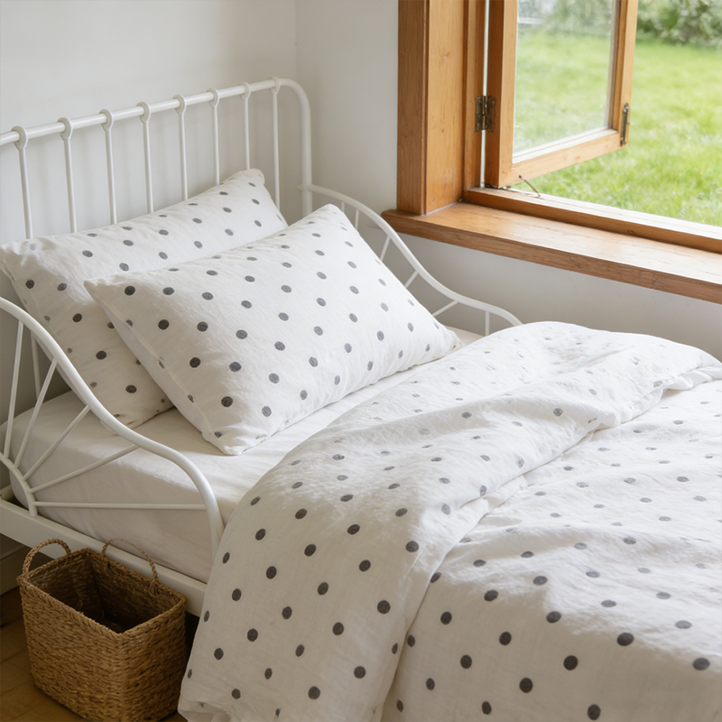 Najlepiej sprzedające się produkty