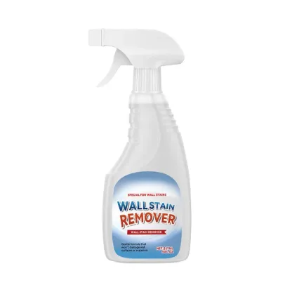 🌿 Multifunktionales Anti-Schimmel-Spray, 99,9% Bakterienbekämpfung, sofort wirksam ohne Wischen