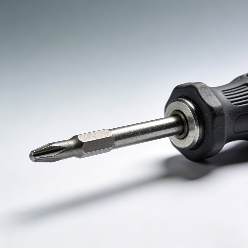 Neue Produkteinführungen