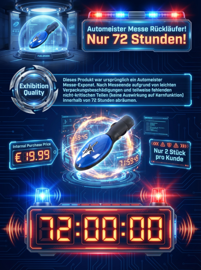 Sparen Sie bis zu Tausende Euro pro Jahr, 40% weniger Kraftstoffkosten monatlich 💰