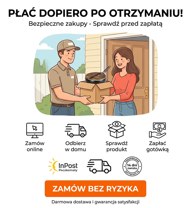 波兰铁锅落地页13-COD付款安全-750x1000.png