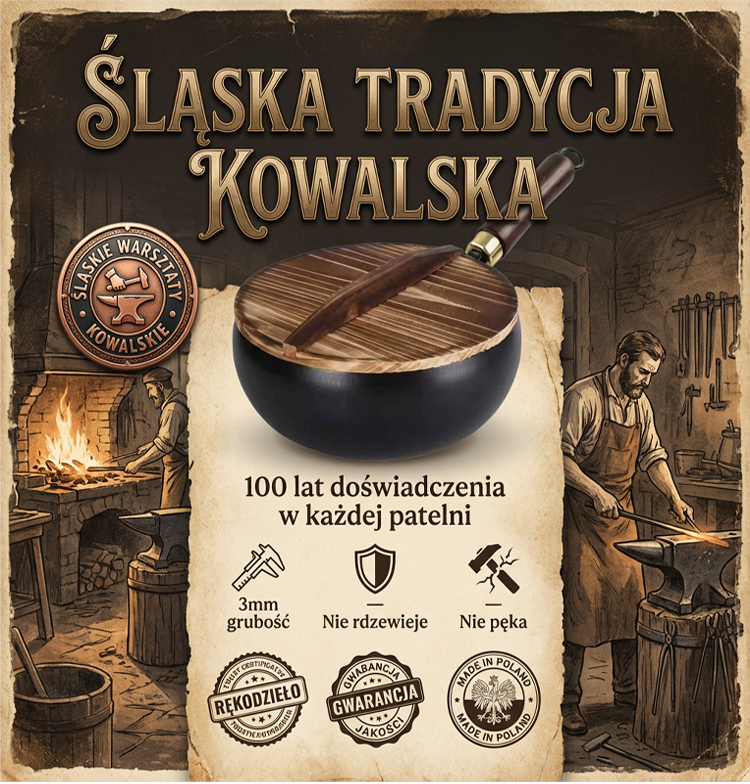 波兰铁锅落地页08-西里西亚工艺背书-750x1000.png