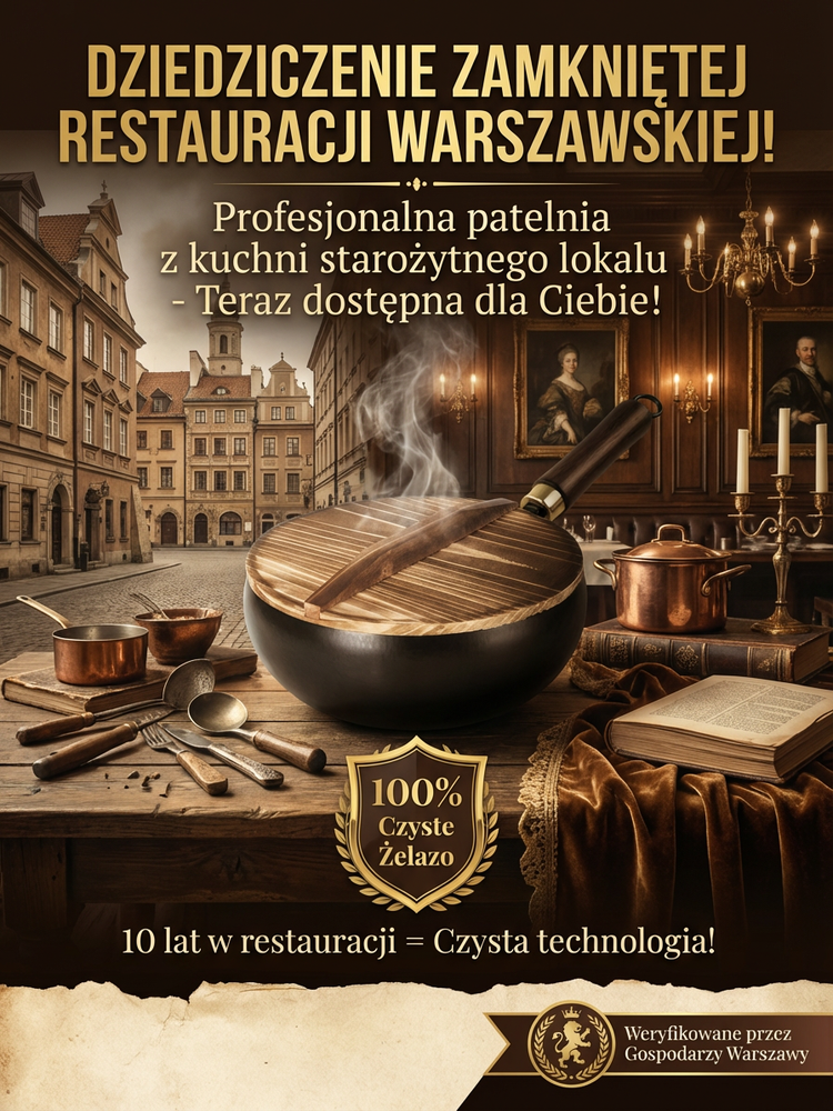 华沙遗产图1-商用级铁锅民用化-750x1000.png