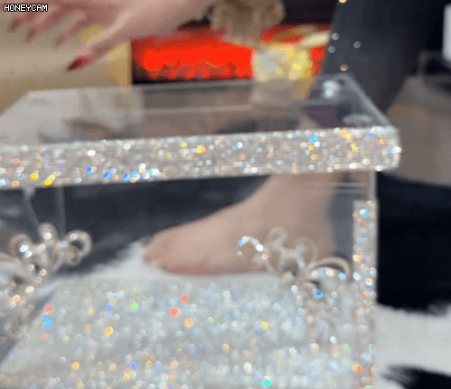 Honeycam 2025-11-07 14-23-10.gif