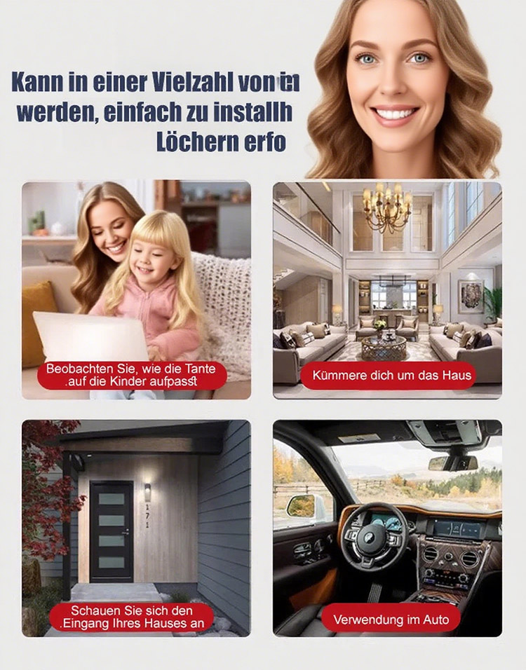 脸部风格修改 (1).jpg