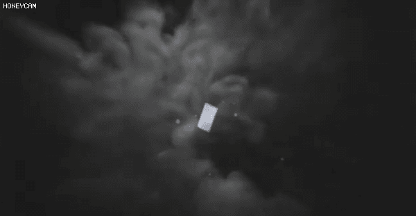 Honeycam 2025-10-31 10-38-36.gif