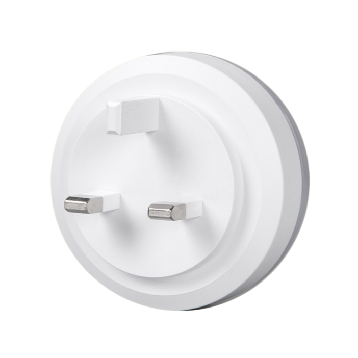 Lichtgesteuertes Sensor-Nachtlicht