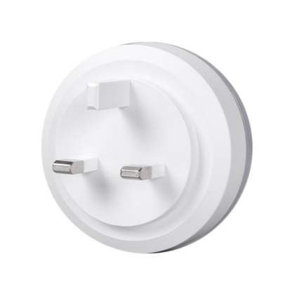 Lichtgesteuertes Sensor-Nachtlicht