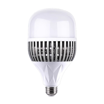 Hochleistungs-LED-Schraubbirne