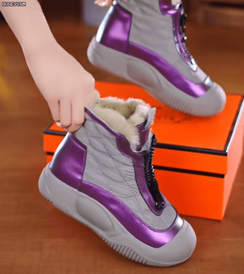 Honeycam 2025-11-07 14-13-36.gif