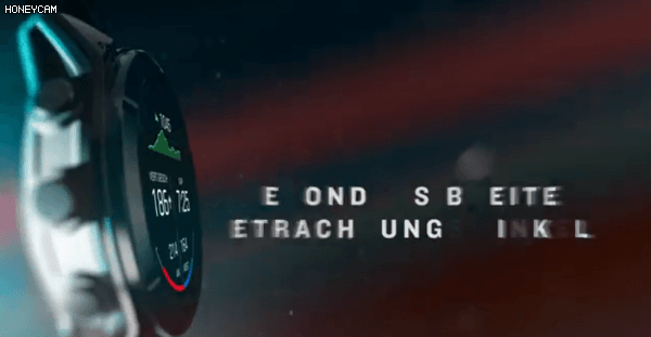 Honeycam 2025-10-31 10-37-52.gif