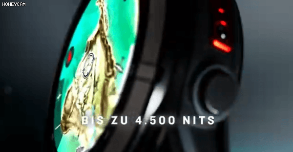 Honeycam 2025-10-31 10-37-01.gif