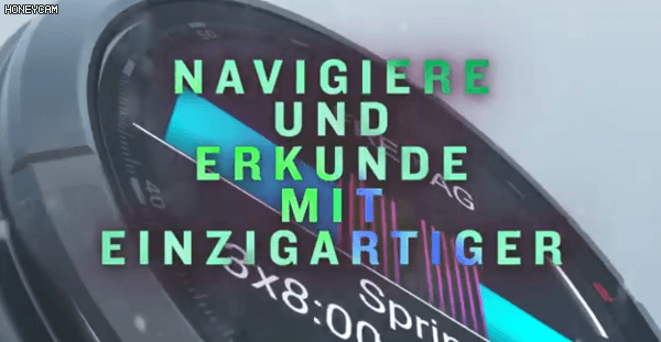 Honeycam 2025-10-31 10-39-06.gif