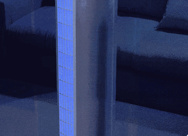 O1CN01aPexPC2Cbqvnh0MRW_!!2222533948493.gif