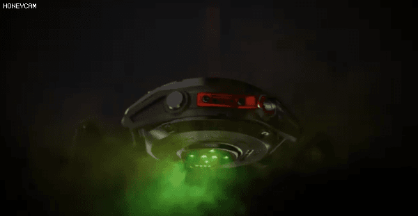 Honeycam 2025-10-31 10-36-20.gif