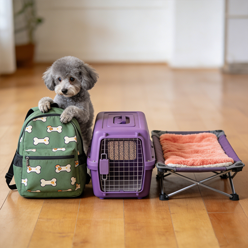 Empfehlung für ein neues Produkt