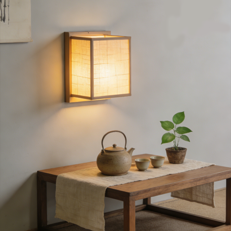 Hot Selling Products