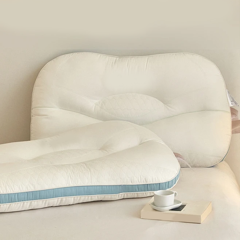 Najlepiej sprzedające się produkty