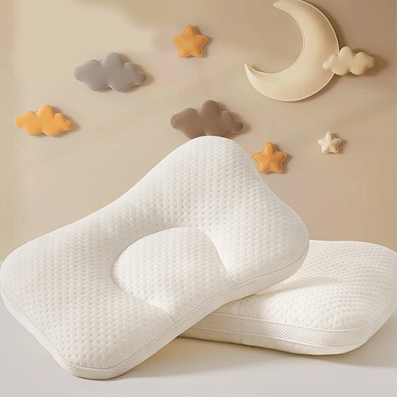 Wprowadzenie nowego produktu