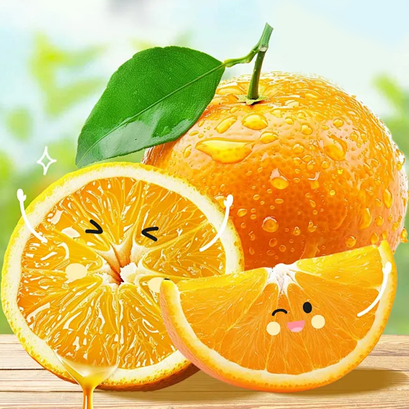 Najlepiej sprzedające się produkty