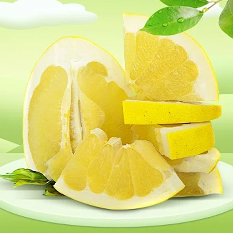 Wprowadzenie nowego produktu