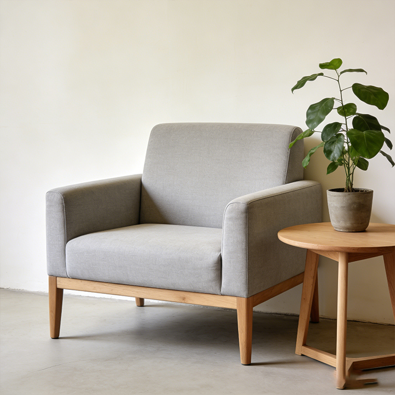 Najlepiej sprzedające się produkty