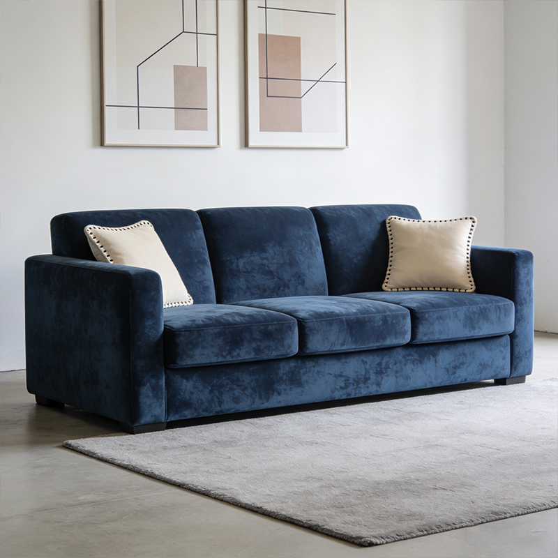 Wprowadzono nowe produkty