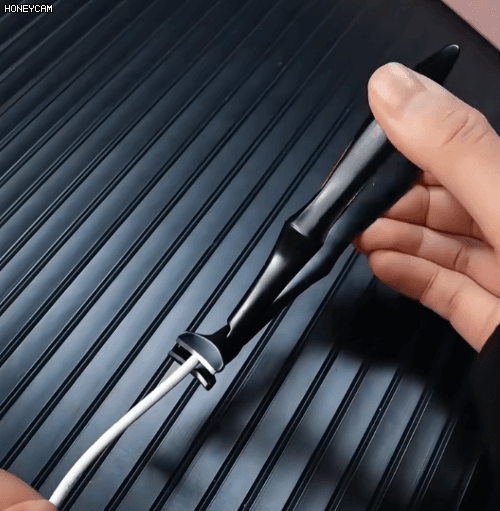 Honeycam 2026-02-04 16-38-48.gif