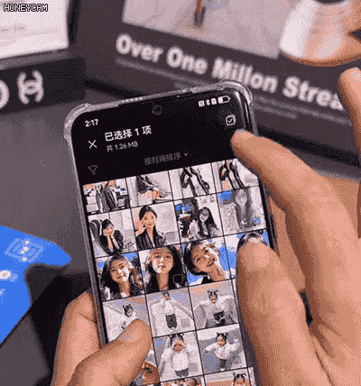 Honeycam 2026-01-05 10-38-59.gif