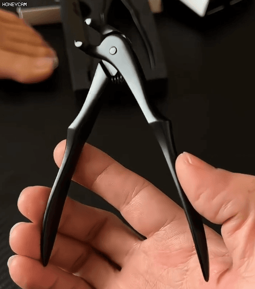 Honeycam 2026-02-04 16-47-07.gif