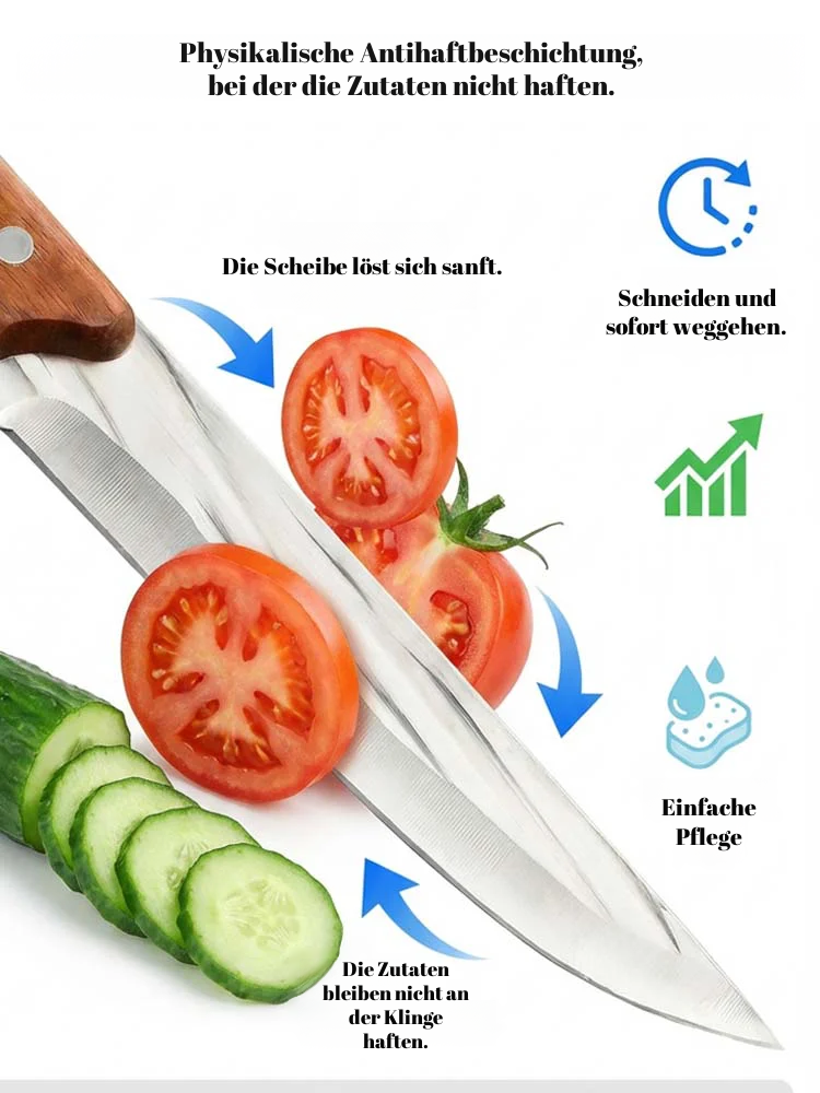 【Werkstatt für hundertjährige Messerherstellung in Gifu, Seki-Stadt】 Handgefertigtes Kulturmesser ✨ Limitiertes Neujahrs-Halbpreis-Angebot für 2026!