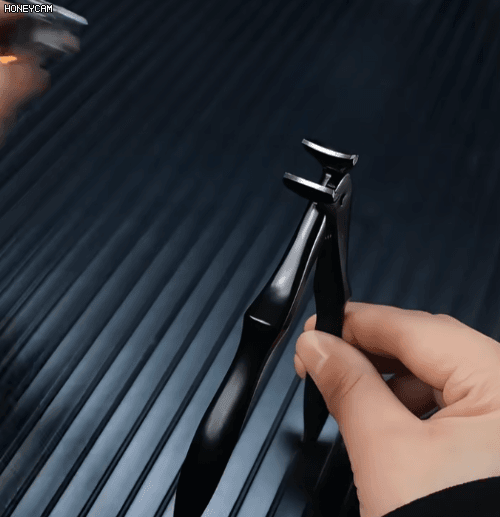 Honeycam 2026-02-04 16-41-54.gif