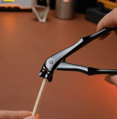 Honeycam 2026-02-04 16-39-36.gif