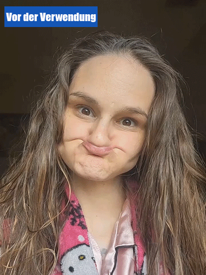 Zertifizierte, perfekt sitzende Premium-Zahnprothesen nach Maß