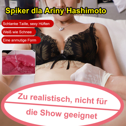 😍fühlt sich an wie echt! Med. Silikon, Sprachfunktion &diskreter Versand. Zufrieden oder Geld zurück!