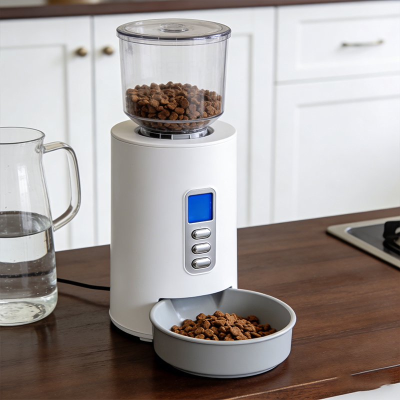 Hot Selling Products