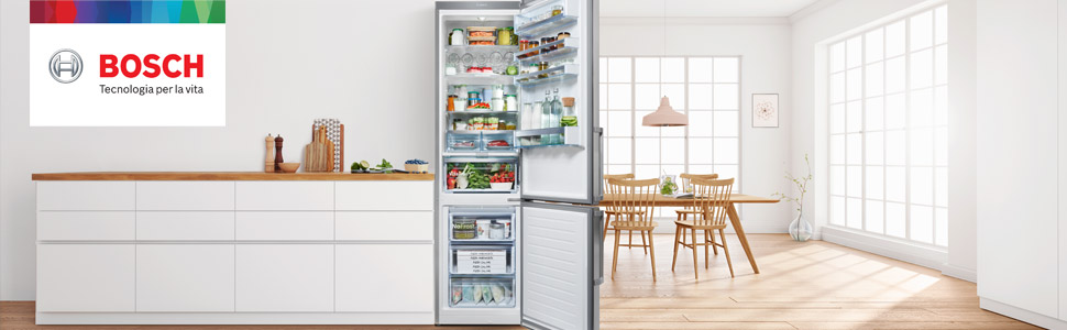 frigo