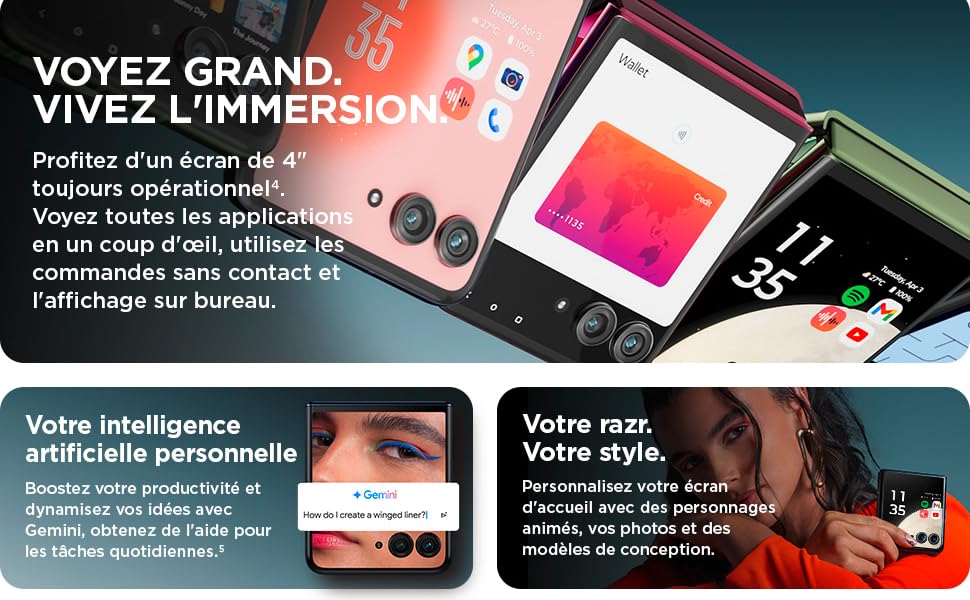 motorola razr50 ultra