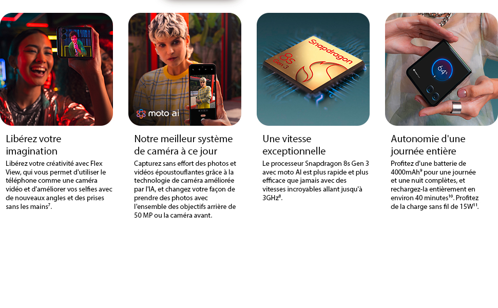 motorola edge50 ultra