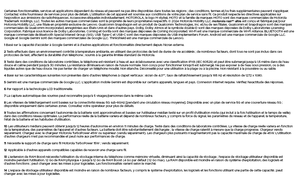 motorola razr50 ultra