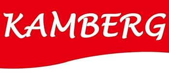 kamberg cuisine batterie poele faitout induction