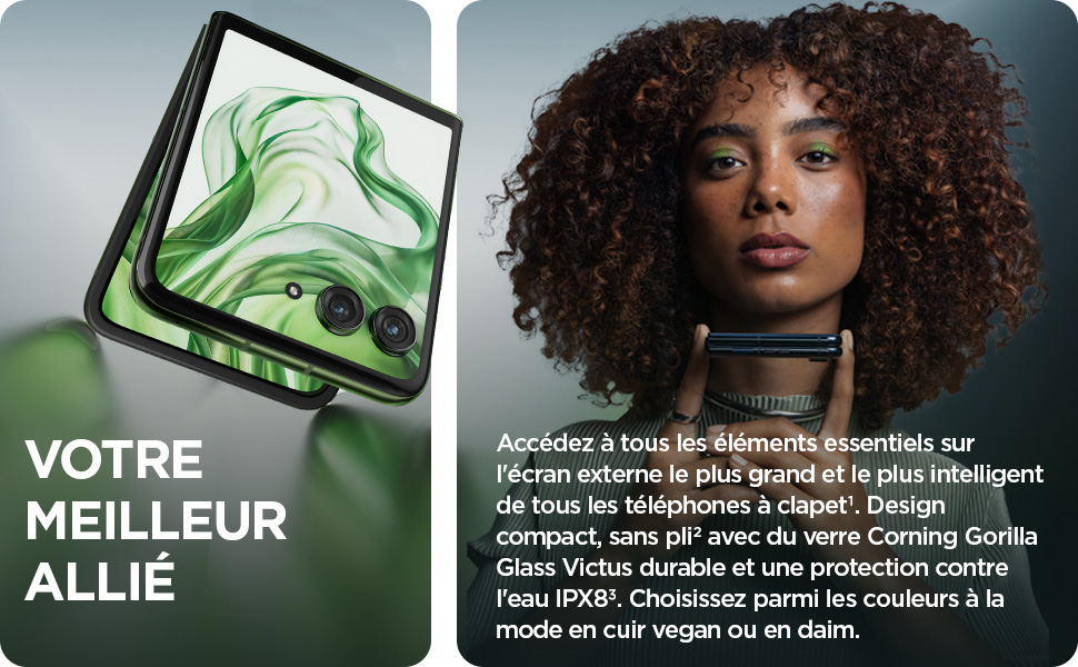 motorola razr50 ultra