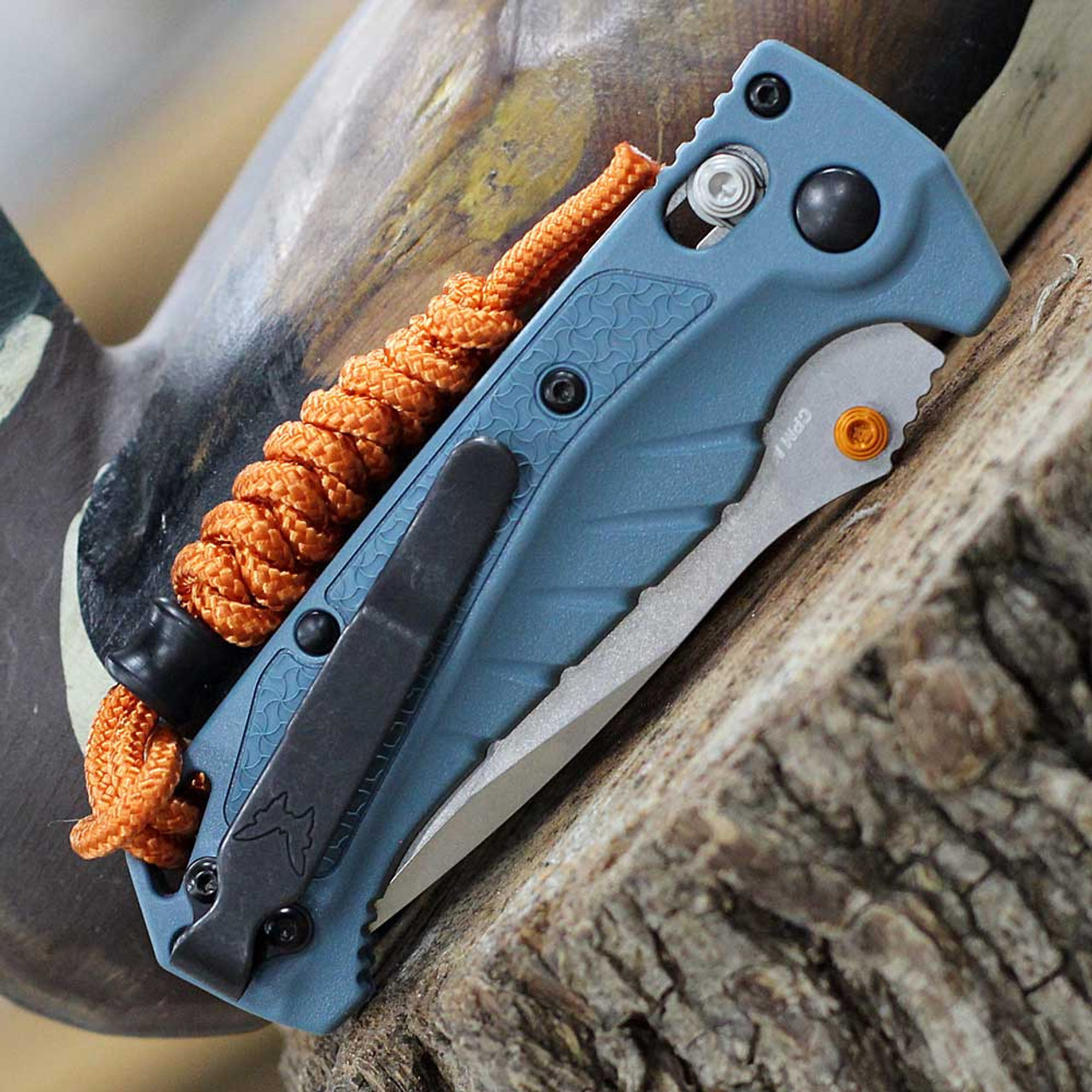 ⚡Last Day 70% OFF丨🦋Benchmade 18060 Adira Folding Knife🔥Buy 2 Free Shipping Only Today!