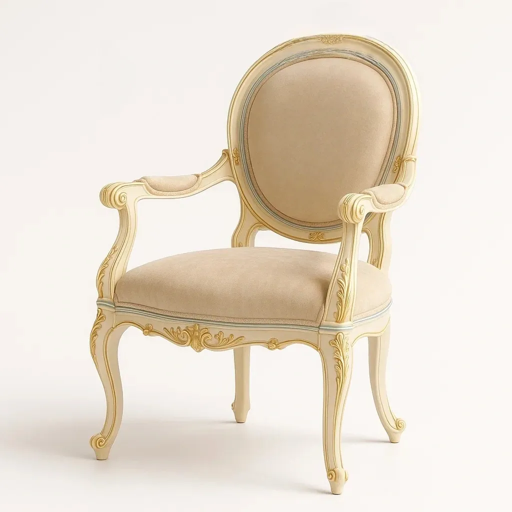 Mobili soggiorno,Poltrona