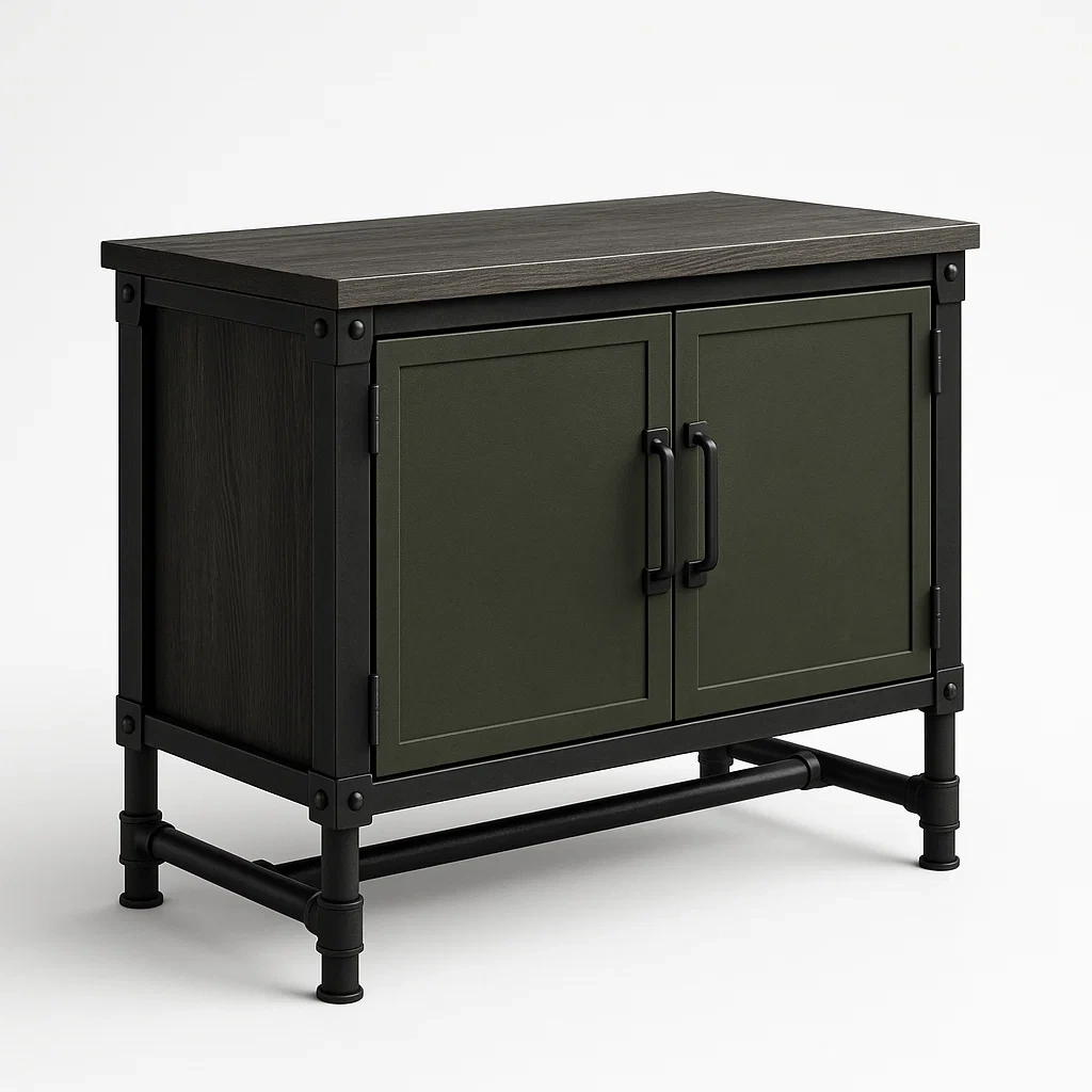 Mobili ingresso,Scarpiera