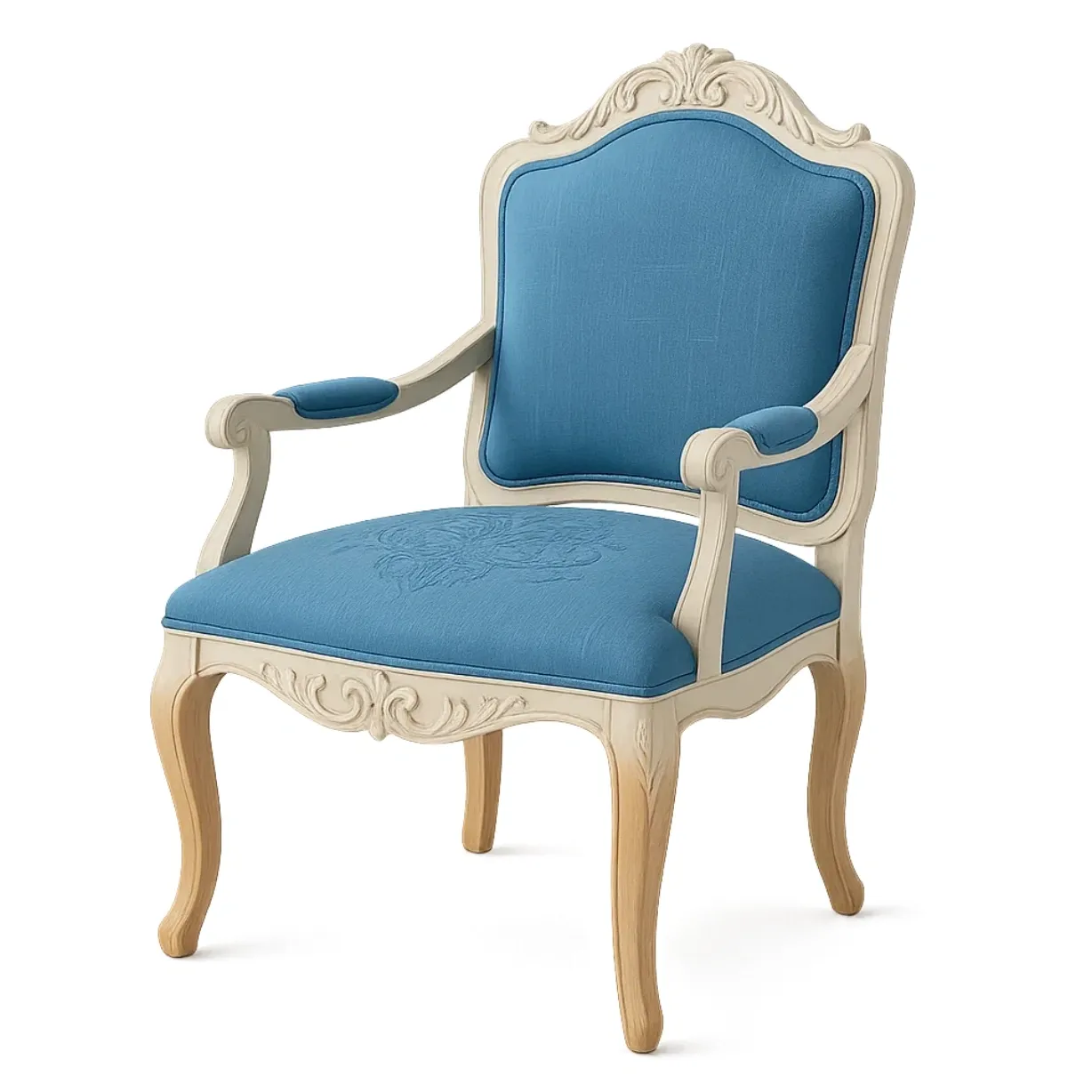 Mobili soggiorno,Poltrona